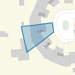 Perceel VRY00-C-10433