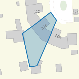 Perceel VRY00-C-10434