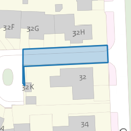 Perceel VRY00-C-10438