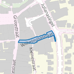 Perceel VRY00-C-10441