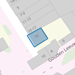 Perceel VRY00-C-10442