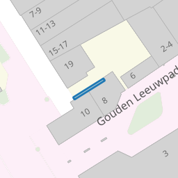 Perceel VRY00-C-10443