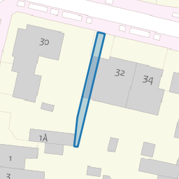 Perceel VRY00-C-10445