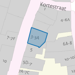 Perceel VRY00-C-10449