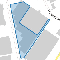 Perceel VRY00-C-10451