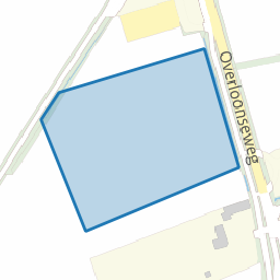 Perceel VRY00-C-10460