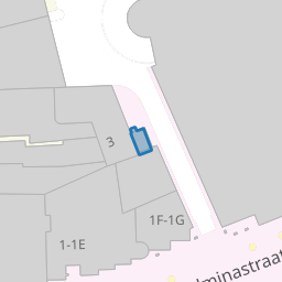 Perceel VRY00-C-10471