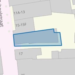 Perceel VRY00-C-10473