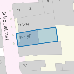 Perceel VRY00-C-10475