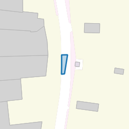 Perceel VRY00-C-10479