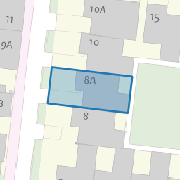 Perceel VRY00-C-10490