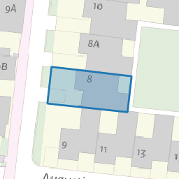 Perceel VRY00-C-10491