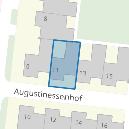 Perceel VRY00-C-10493