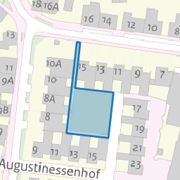 Perceel VRY00-C-10496