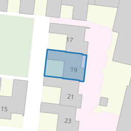 Perceel VRY00-C-10498