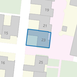 Perceel VRY00-C-10500