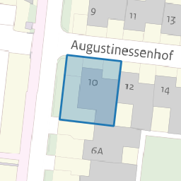 Perceel VRY00-C-10501