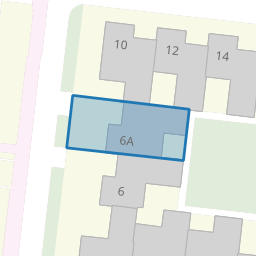 Perceel VRY00-C-10505