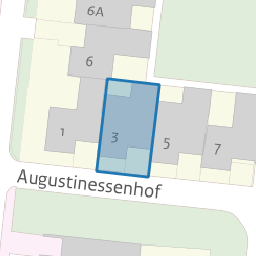 Perceel VRY00-C-10508