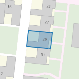 Perceel VRY00-C-10514