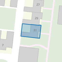 Perceel VRY00-C-10515