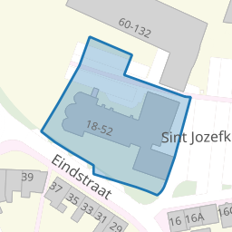 Perceel VRY00-C-10519