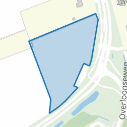 Perceel VRY00-C-10525