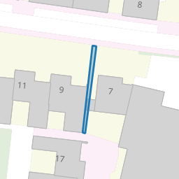 Perceel VRY00-C-10529