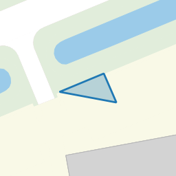 Perceel VRY00-C-10537