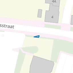 Perceel VRY00-C-10555