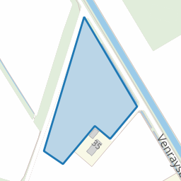 Perceel VRY00-C-10559