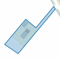 Perceel VRY00-C-10560