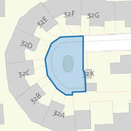 Perceel VRY00-C-10568