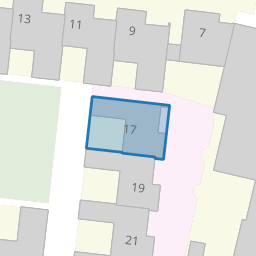 Perceel VRY00-C-10569