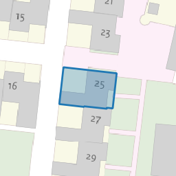 Perceel VRY00-C-10570