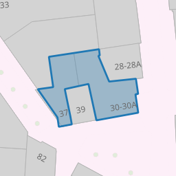 Perceel VRY00-C-10578