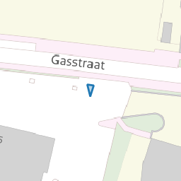 Perceel VRY00-C-10581