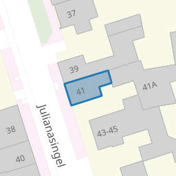 Perceel VRY00-C-10585