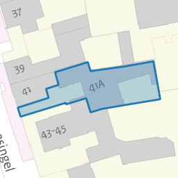 Perceel VRY00-C-10586