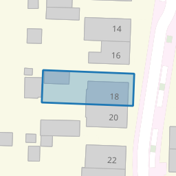 Perceel VRY00-C-10594