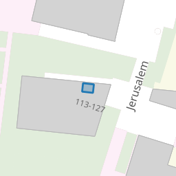 Perceel VRY00-C-10617