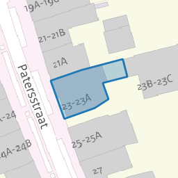 Perceel VRY00-C-10620