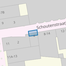 Perceel VRY00-C-10623