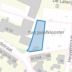 Perceel VRY00-C-10630