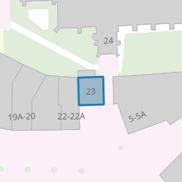 Perceel VRY00-C-10631