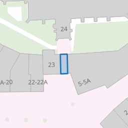 Perceel VRY00-C-10632