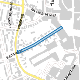 Perceel VRY00-C-10633