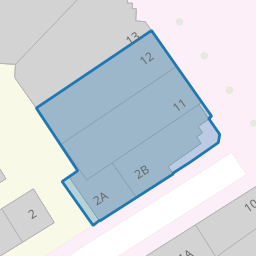 Perceel VRY00-C-10635