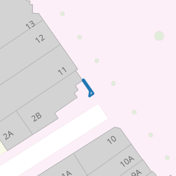 Perceel VRY00-C-10636