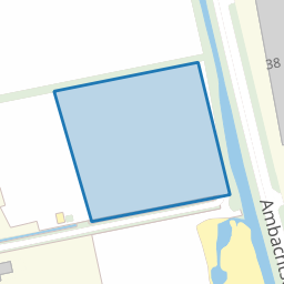 Perceel VRY00-C-10639